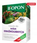 Biopon Biopon műtrágya savanyú kémhatású növényekhez 1kg granulátum (2010)