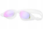 Spokey Erisk úszószemüveg (927933)