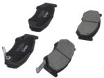 Kavo Parts KBP-10097/KAV Fékbetét