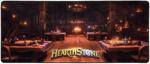  Hearthstone Tavern egérpad (B63506)