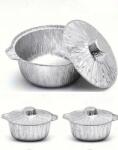  Shein Alumínium Öntőformák 3-PACK Qkl SC1__20X8 (sh25080440799018731)