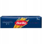 Barilla Spagetti tészta N°5 1 kg (8076800105056)