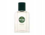 Pitralon Classic borotválkozás utáni arcvíz 100 ml (38337)