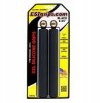 ESI Grips markolat XXL Extra Chunky fekete (825XB)