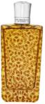 The Merchant Of Venice Esperidi Water, Barbati, Eau de Parfum, 100 ml Parfum