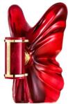 Carolina Herrera La Bomba Intensa, Femei, Eau de Parfum, 80 ml Parfum