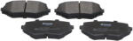 Kavo Parts KBP-8506/KAV Fékbetét