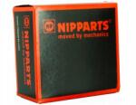 Nipparts Hátsó Féktárcsa Mazda MX-5 III 1.8 2.0 05-14 Premacy 1.8 2.0 99-05