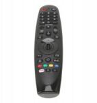  Univerzális Távirányító Lg Magic An MR19BA Smart Tv-hez (172609777)