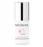 NEONAIL Hibrid körömlakk alap Rubber Base Manikűr 7, 2 ml (12380-7)
