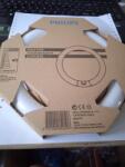 Philips Master Tl-e Ciricular 80 22W/840 Fénycsövek (8727900840506)
