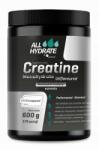 Aliness Kreatin Creatine (Creapure) 600g 176 adag Aliness (5903242584657)