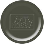 Mr. Hobby H-048 Szürkészöld (Field Grey) Mr. Hobby-Gunze (H-48)