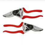 FELCO 8 precíz és erős metszőolló speciális feladatokhoz (Felco 8)