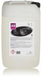 Autoglym Professional Tyre Dressing 25L professzionális gumiápoló