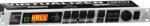 BEHRINGER Virtualizer 3D FX2000 sztereó hangeffekt processzor (368298578312)