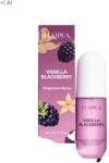 Shein Testpermet Vanilla Blackberry S07__50ML