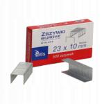 Tetis Irodai Tűzőgép Utántöltő készlet Tűzőgéphez 23 x 10MM GZ102-A