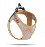 curli Kutyahám Alpesi Világosszürke Xs, 3-5 kg (0101-0224-1-951-06)
