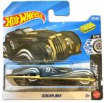Mattel 2026 JJJ94 Screamliner (JJJ94)