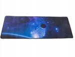 VERK GROUP Verk 06322 Space egérpad 80 x 30 cm (06322)