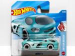 Mattel Hot Wheels-deora II (B26) JJH93 (JJH93)