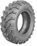 ForeRunner Anvelopa ATV 24x8/R12, 6PR, TL, ForeRunner Mars (AVX-US24X8-12)