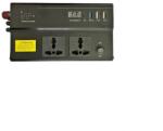  Invertor 500W 24V-220V PREMIUM (AVX-T210923-11) - mobiplaza
