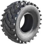 ForeRunner Anvelopa ATV 24x11/R10, 6PR, TL, ForeRunner Mars (AVX-US24x11-10)
