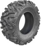 ForeRunner Anvelopa ATV 25x10/R12, 6PR, TL, ForeRunner Knight (AVX-US25X10-12)
