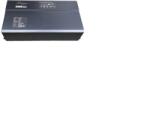  Invertor profesional 3000W 12V-220V 50 Hz Pur sinusoidal "Pur sine wave (AVX-T210923-14) - mobiplaza