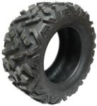 ForeRunner Anvelopa ATV 26x11/R14, 6PR, TL, ForeRunner Knight (AVX-US26X11-14)