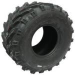 ForeRunner Anvelopa ATV 22x11/R9, 6PR, TL, ForeRunner Mars (AVX-US22X11-9A)