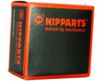 Nipparts Kuplung Készlet Nipparts N2005133
