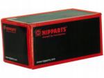 Nipparts Lengőkar gömbfej, Nissan Urvan 2.0-2.5 (87-97) és Pathfinder I 3.0 (86-95) modellekhez