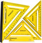 STANLEY Ácsszögvágó Quicksquare 300 mm Premium Stanley Fatmax STHT46013-0 (STHT46013-0)