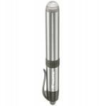 VARTA Munkalámpa Work Flex Pocket Light Led 110 lm (79014005)