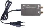 EVERCON PS-101 antenna tápegység (8594208420101)
