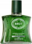 Brut Original borotválkozás utáni arcvíz 100ml (5012874317660)