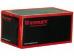 Nipparts Lengőkar Csap Nipparts N4860525