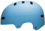 Bell Bmx bukósisak Bell Local Matte Blue M méret (55-59 cm) (BEL-7158188)