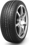 Leao NOVA-FORCE XL 235/45 R17 97W