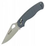 Ganzo G729-GY összecsukható kés (717340624123)