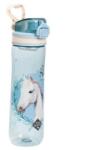 Ico Kulacs "Wild Beauty, Sport Club", 600 ml, Lizzysuli 7700019004 (7700019004)