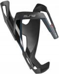Elite kosár Vico Carbon Mat-Black (EL0156153)