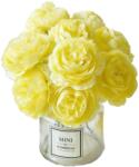 Shein Művirág 2-PACK S07__17CM (sh260227183650426769944)