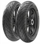 ANLAS Gumiabroncs Anlas Tournée 2 Radial 120/70 R 14 55H Tl elöl