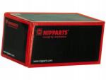Nipparts Kerékcsapágy Kia Ceed I 1.4-2.0 06-12 Pro Ceed I 1.4-2.0 08-13
