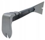 DeWalt DWHT0-55529 Dewalt Precíziós Feszítővas 254MM (DWHT0-55529)