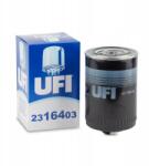 UFI 23.164. 03 Olajszűrő
